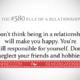 1487559908 871 Relationship Rules