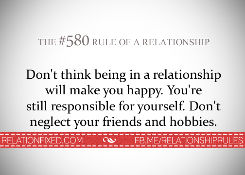 1487559908 871 Relationship Rules