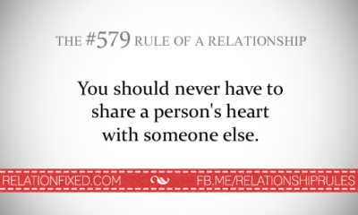 1487560548 726 Relationship Rules