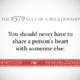 1487560548 726 Relationship Rules