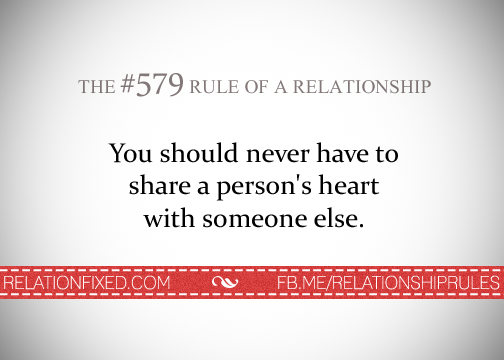 1487560548 726 Relationship Rules