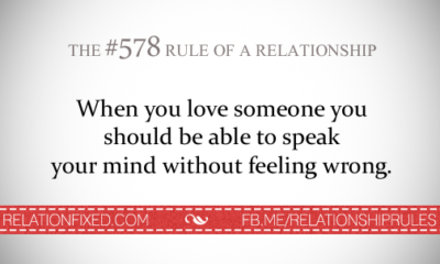 1487561452 845 Relationship Rules