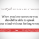 1487561452 845 Relationship Rules