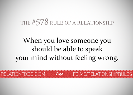 1487561452 845 Relationship Rules