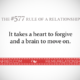 1487562252 63 Relationship Rules