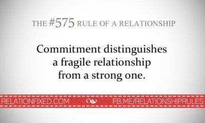 1487563403 680 Relationship Rules