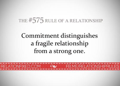 1487563403 680 Relationship Rules