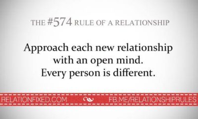 1487564437 81 Relationship Rules