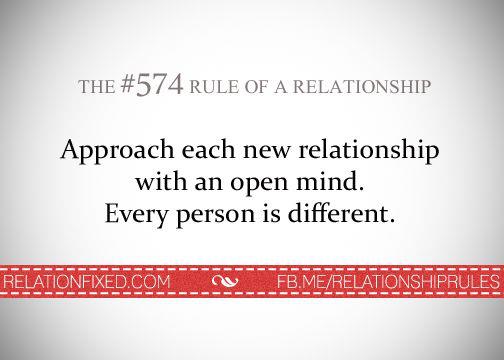 1487564437 81 Relationship Rules