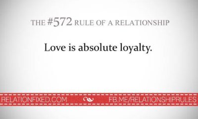 1487564986 647 Relationship Rules