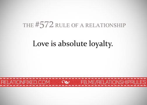 1487564986 647 Relationship Rules