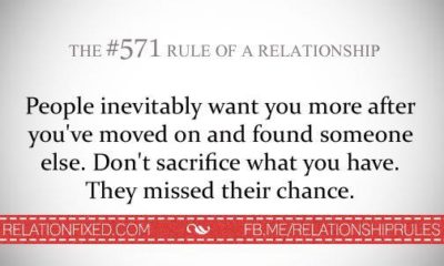 1487565777 768 Relationship Rules