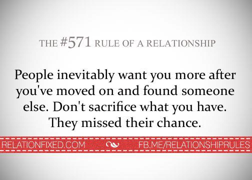 1487565777 768 Relationship Rules