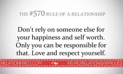 1487566398 140 Relationship Rules