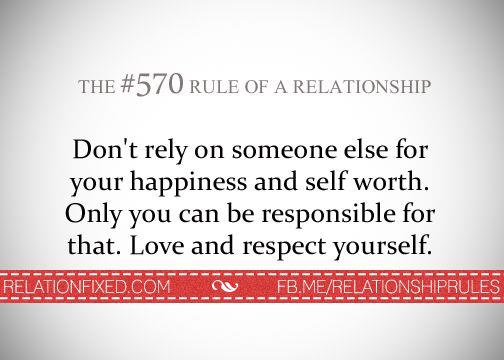 1487566398 140 Relationship Rules