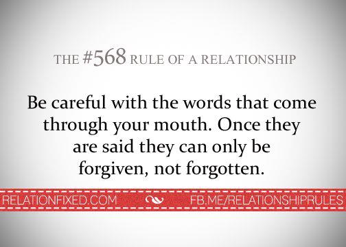 1487567125 204 Relationship Rules