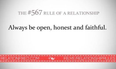 1487567631 490 Relationship Rules