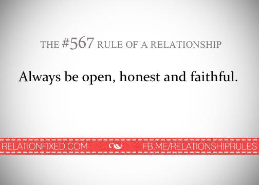 1487567631 490 Relationship Rules