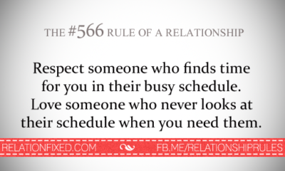 1487568304 705 Relationship Rules