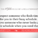 1487568304 705 Relationship Rules