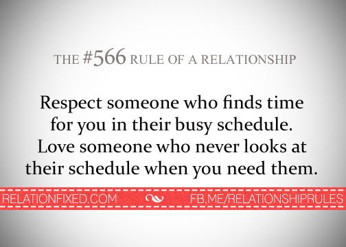 1487568304 705 Relationship Rules