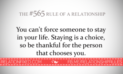 1487569321 936 Relationship Rules