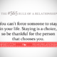 1487569321 936 Relationship Rules