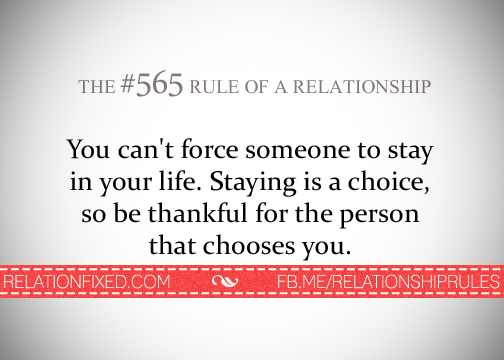 1487569321 936 Relationship Rules