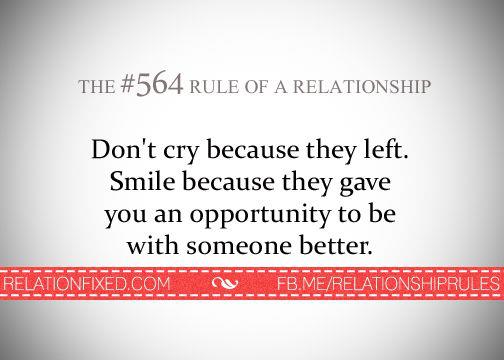 1487569873 244 Relationship Rules