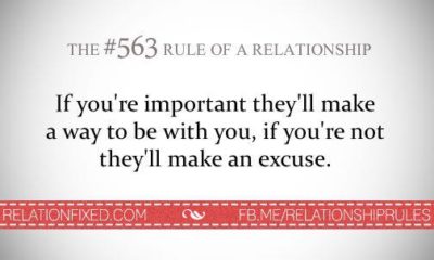 1487570512 522 Relationship Rules