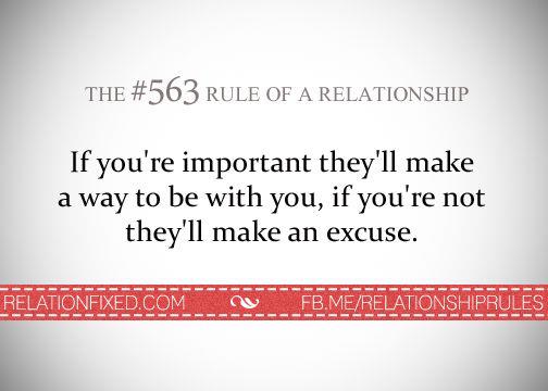 1487570512 522 Relationship Rules