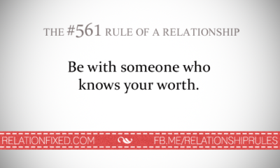 1487571412 819 Relationship Rules