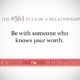 1487571412 819 Relationship Rules