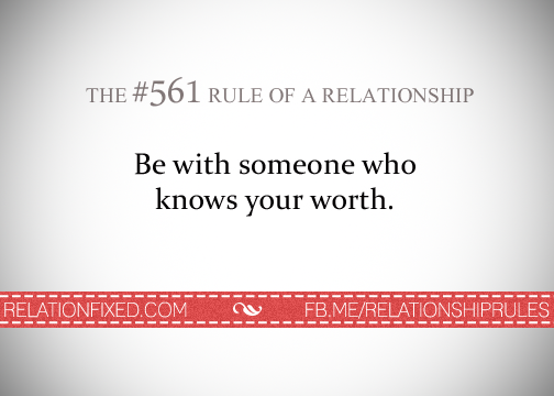1487571412 819 Relationship Rules