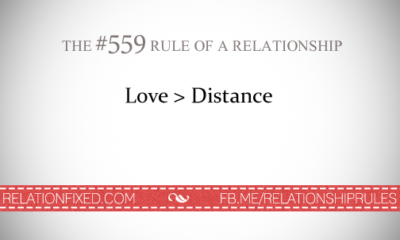 1487572108 651 Relationship Rules