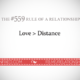 1487572108 651 Relationship Rules