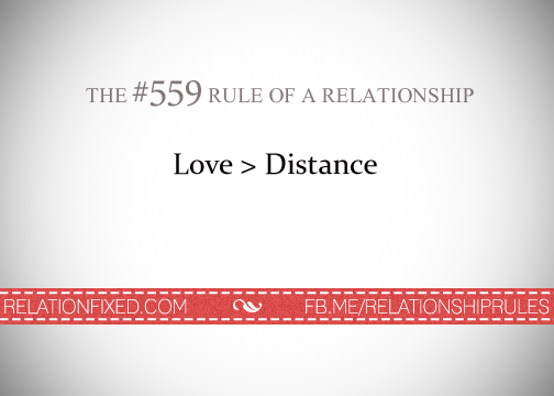 1487572108 651 Relationship Rules