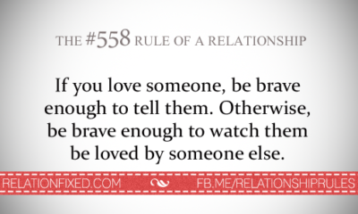 1487572805 423 Relationship Rules