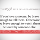 1487572805 423 Relationship Rules