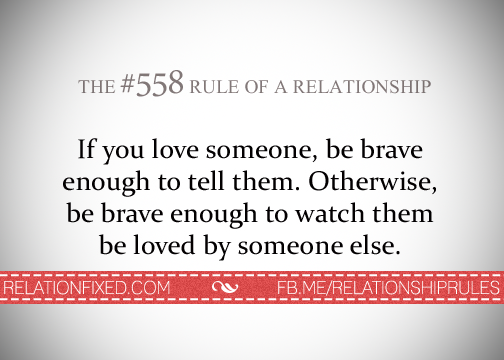 1487572805 423 Relationship Rules