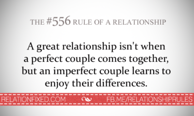 1487573378 91 Relationship Rules