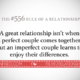 1487573378 91 Relationship Rules