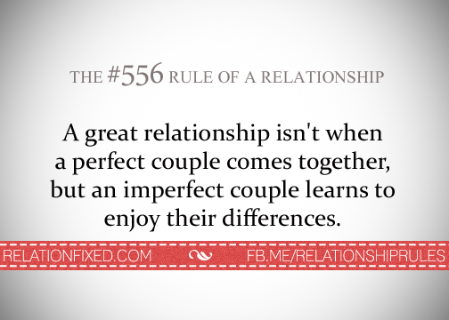1487573378 91 Relationship Rules
