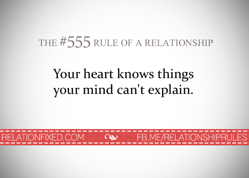 1487574009 241 Relationship Rules