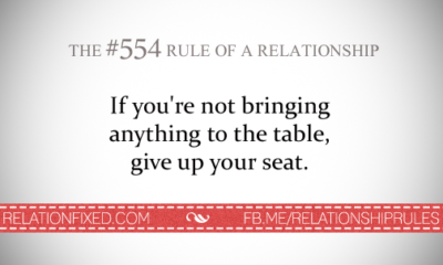 1487574572 257 Relationship Rules