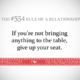 1487574572 257 Relationship Rules