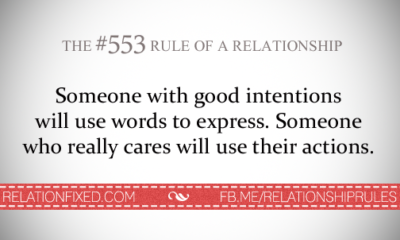 1487575121 487 Relationship Rules