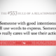 1487575121 487 Relationship Rules