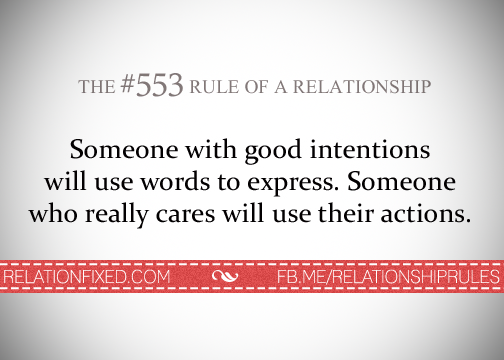 1487575121 487 Relationship Rules
