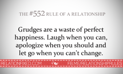 1487576296 705 Relationship Rules